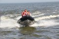 30DP-2013-020 Bild0284c